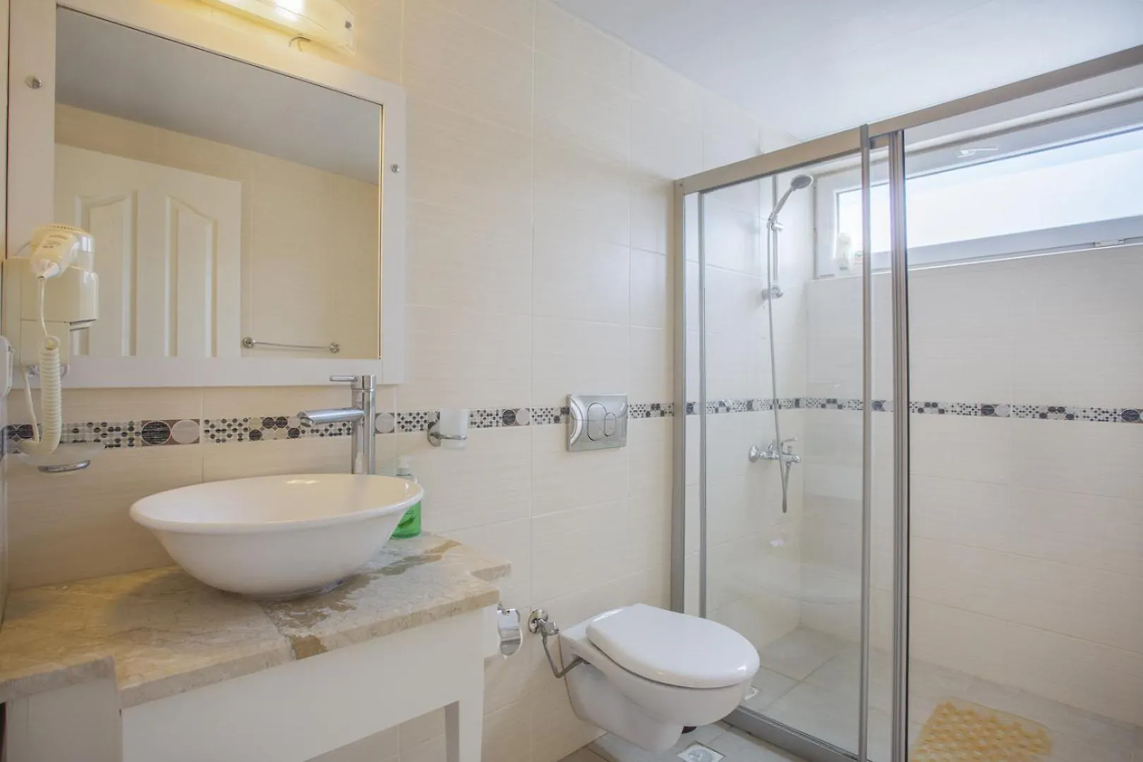 Villa Eleganza Fethiye