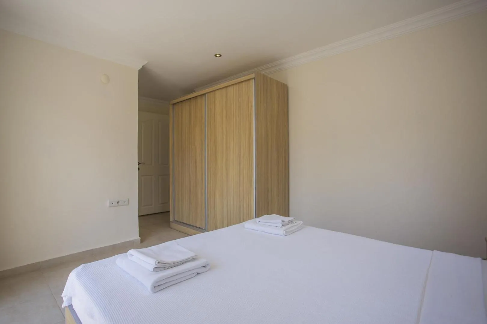 Villa Eleganza Fethiye
