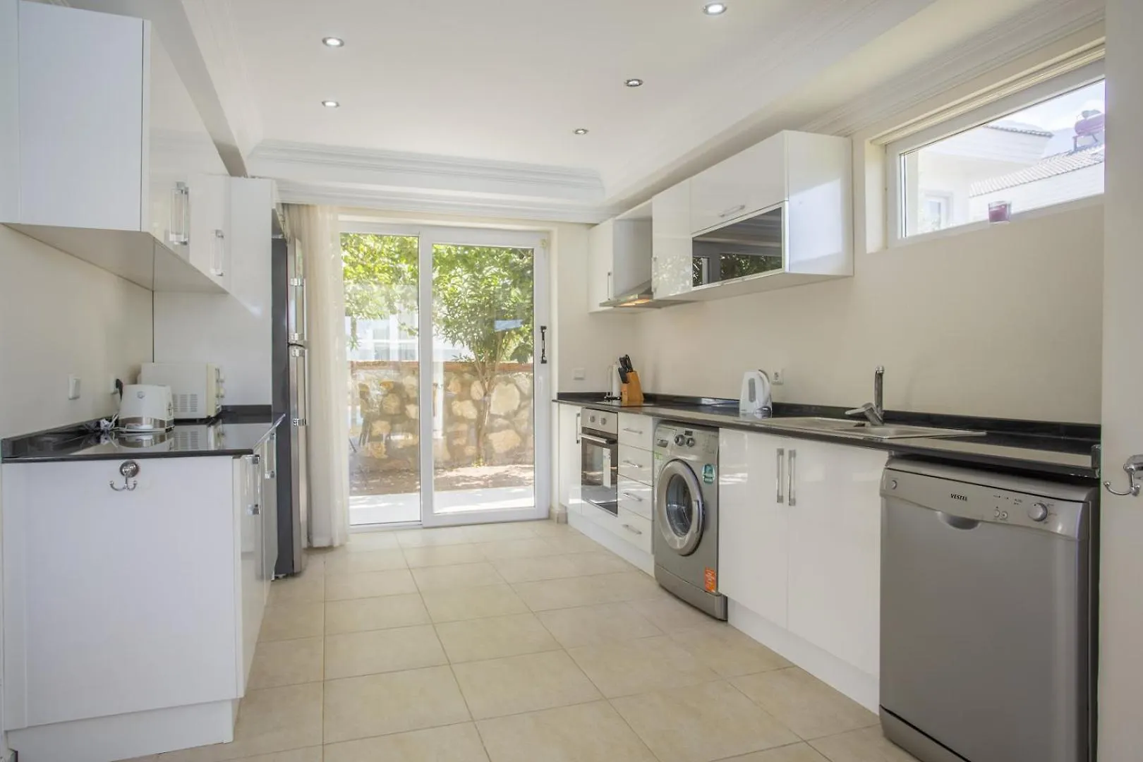 Villa Eleganza Fethiye 0*,